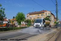 Imagine atasata: Kaufland Kogalniceanu - 2015.08.08 - 15.jpg